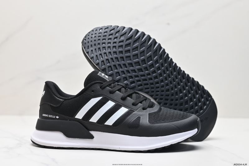 Adidas Other Shoes